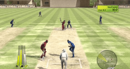 Ea Sports Cricket Games For Android Free Download