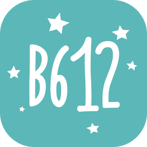 Camera b612 apk free download for android data recovery